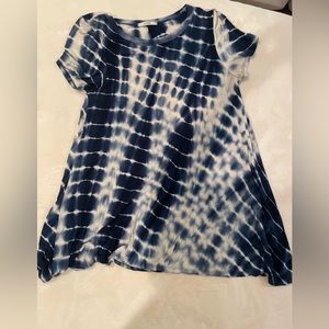 Acemi XS T-shirt Dress